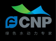 深入剖析南方多级泵流量控制调节的方法