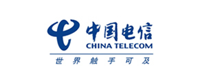 中国电信