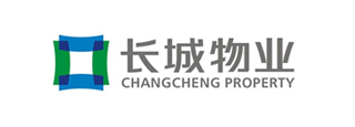 长城物业