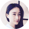 山东潘总主要销售南方泵业CHL系列水泵