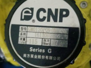 离心泵机械密封容易坏漏水液的原因