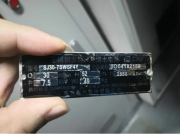 南方氟塑料离心泵的密封性与主要用途