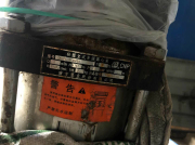 南方泵业立式卧式离心泵16T系列停产通知