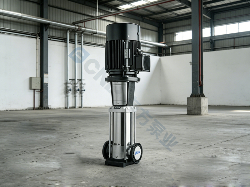 南方水泵.jpg