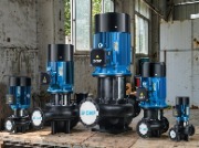 南方泵业流量 180 m³/h、扬程 32 m 的车间冷却循环，TD 和 NISO 谁更合适？