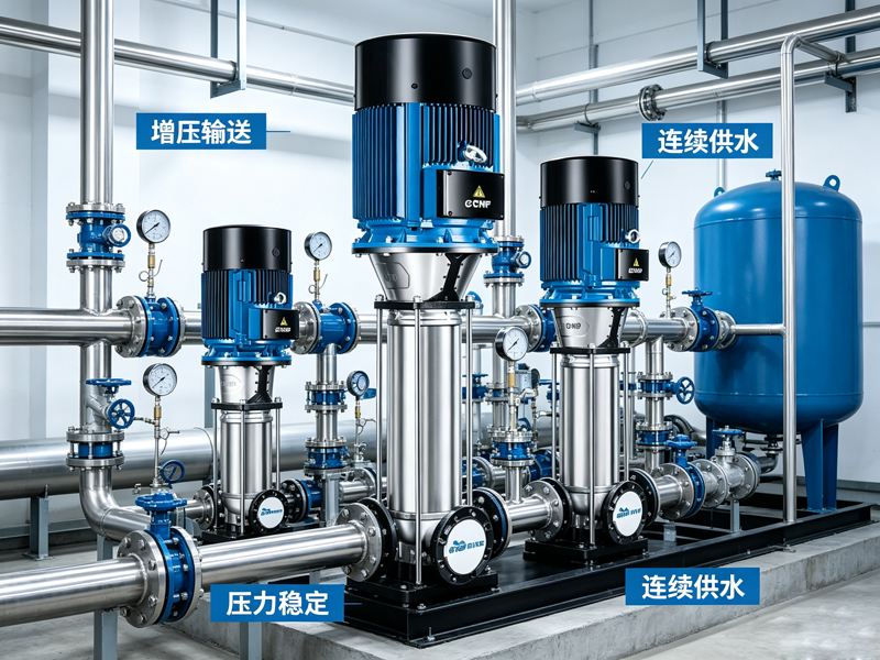 南方11.jpg 南方11.jpg